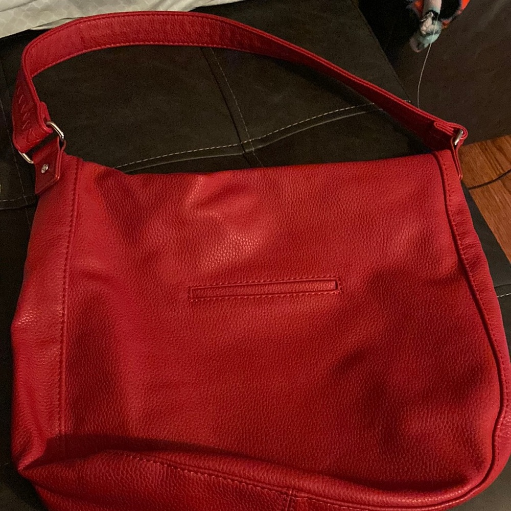 Thirty One Midway Hobo